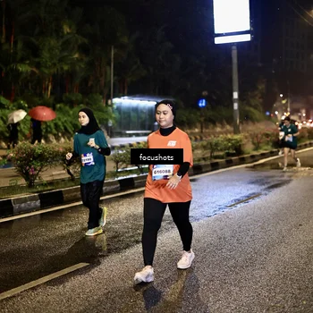 Runner Photo 7804734