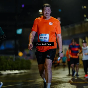 Runner Photo 7804735
