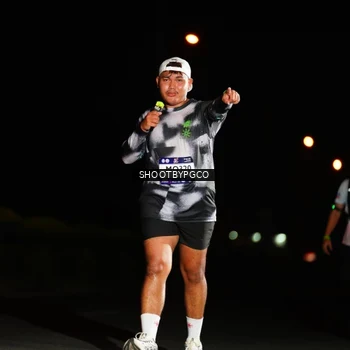 Runner Photo 7804736