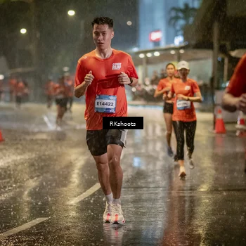 Runner Photo 7804737
