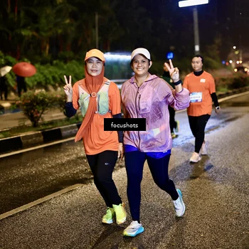 Runner Photo 7804738