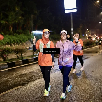 Runner Photo 7804739