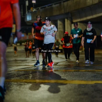 Runner Photo 7804742