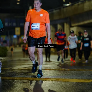 Runner Photo 7804744