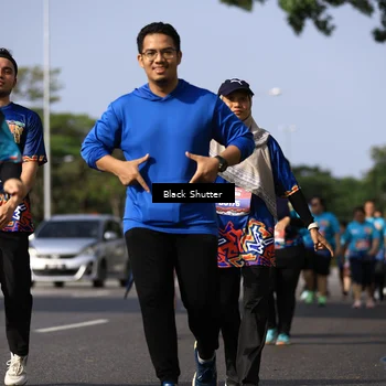 Runner Photo 7804746
