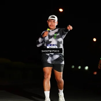 Runner Photo 7804747