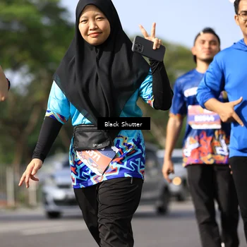 Runner Photo 7804748