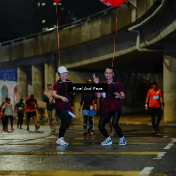 Runner Photo 7804751