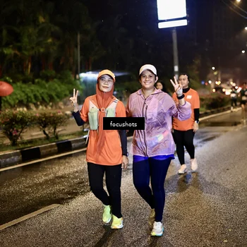 Runner Photo 7804752