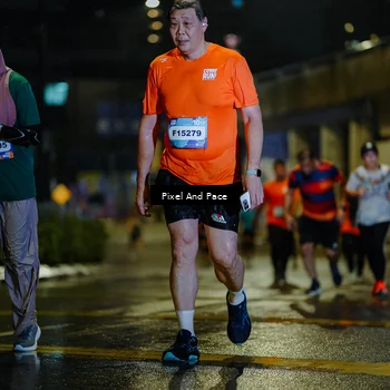 Runner Photo 7804754