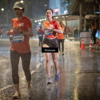 Runner Photo 7804755