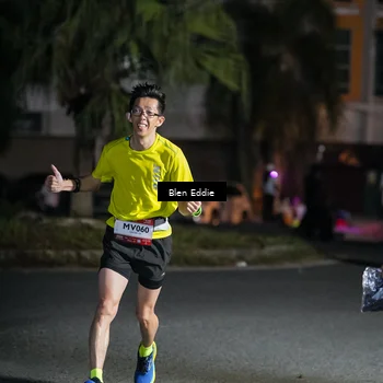 Runner Photo 7804756