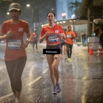 Runner Photo 7804757