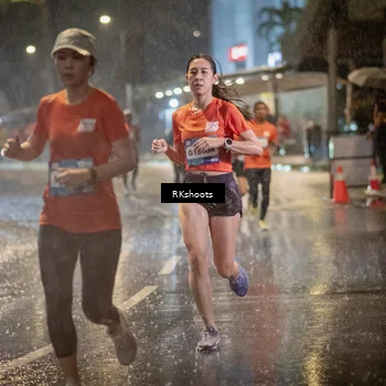Runner Photo 7804759