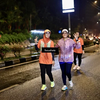 Runner Photo 7804764