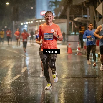 Runner Photo 7804769