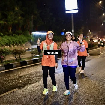 Runner Photo 7804772