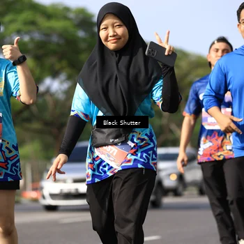 Runner Photo 7804774