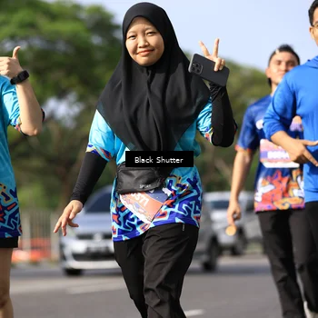 Runner Photo 7804775