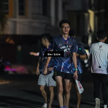 Runner Photo 7804776