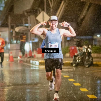 Runner Photo 7804777