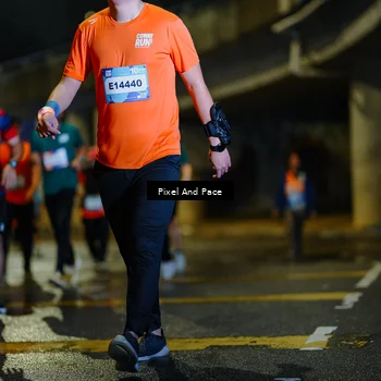 Runner Photo 7804778