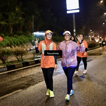 Runner Photo 7804786