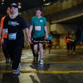 Runner Photo 7804788