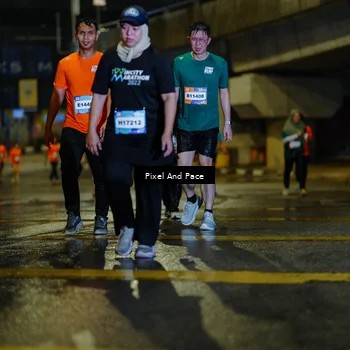Runner Photo 7804792