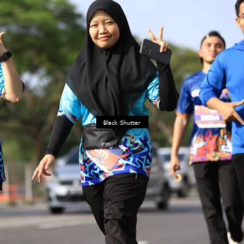 Runner Photo 7804795