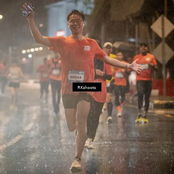 Runner Photo 7804801