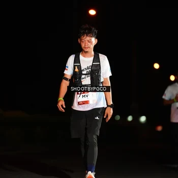 Runner Photo 7804802