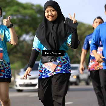 Runner Photo 7804803