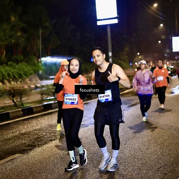 Runner Photo 7804804