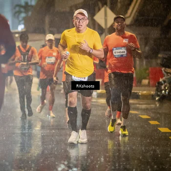 Runner Photo 7804805