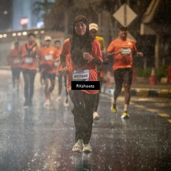 Runner Photo 7804806