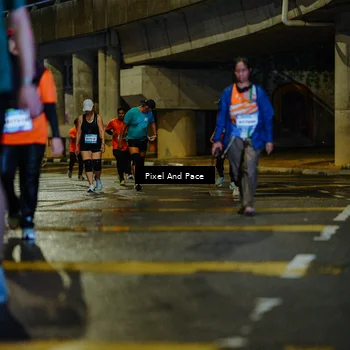 Runner Photo 7804807