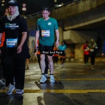 Runner Photo 7804810