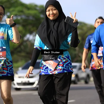 Runner Photo 7804812