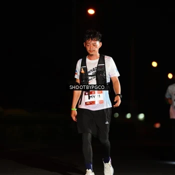 Runner Photo 7804813