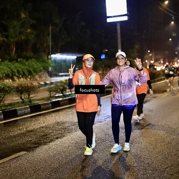 Runner Photo 7804814
