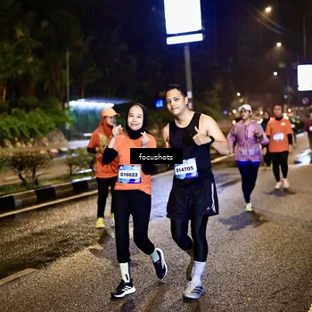 Runner Photo 7804816