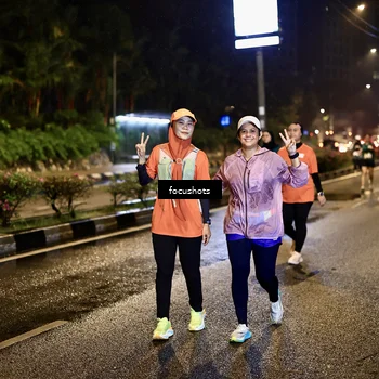 Runner Photo 7804817