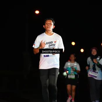 Runner Photo 7804819
