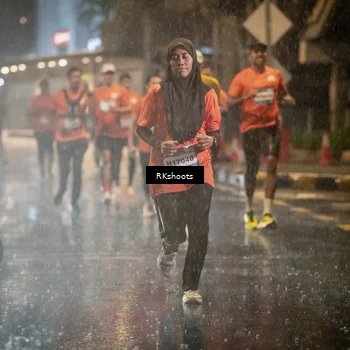 Runner Photo 7804821