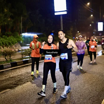 Runner Photo 7804824