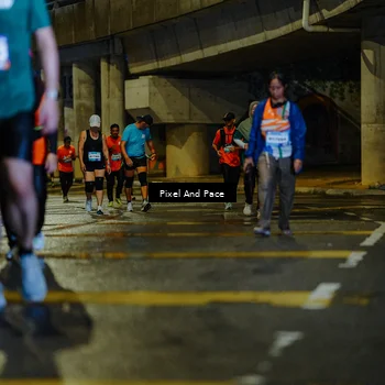 Runner Photo 7804825