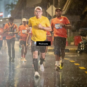 Runner Photo 7804826