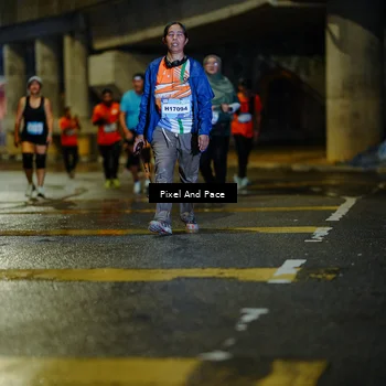 Runner Photo 7804827