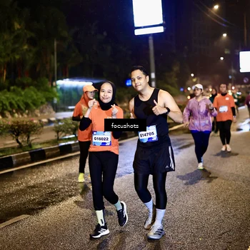 Runner Photo 7804828